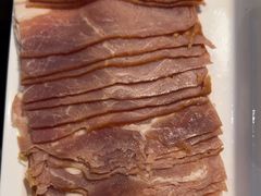 -野妹经典火锅(民治店)