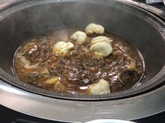 -东北大油边(劳动路店)