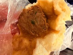 大包子-清泉阁包子铺(中山路店)