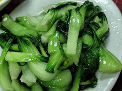 -老丘丘(较场口店)