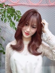 -Kraemer Paris  苏豪路易士·嘉玛发廊