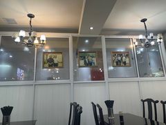 -方中山胡辣汤(西安高新区店)