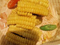 -琼大师东方烤乳猪(亚特兰蒂斯店)