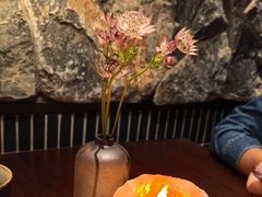 -岩盐·铁板料理(嘉里店)