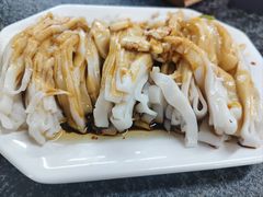 -阿水土鸡(远光店)
