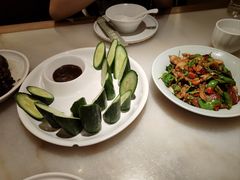 -大鱼徽州·寻味徽菜(万象汇店)