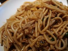 -云海肴·云南小炒·汽锅鸡(天津国金汇店)