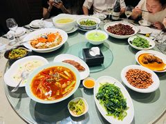 -铜小馆(1891时光道店)