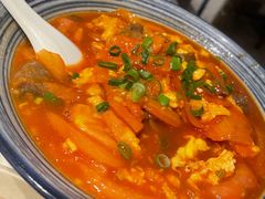 -岭南真味·匠心粤菜(K11店)