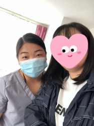 -艾宝贝产后修复中心(西红门店)