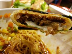 -长安面坊(西点茂店)