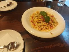 -猫岛主趣味餐厅(鼓浪屿店)