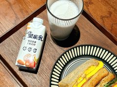 -山姆会员商店(杨桥西路店)