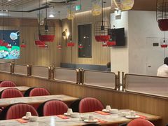 -粤仔湾砂锅粥(金太湖店)