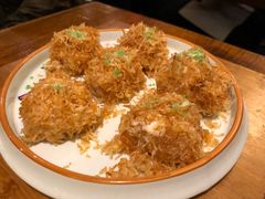 -Mountain House East Village 川山甲