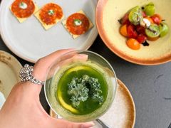 -FOOOO CITY CLUB 孚乐里音乐西餐酒吧(悠方店)