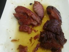 -吉友粥底火锅(方斜路店)