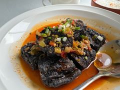 -扶摇湘宴·烤鸭·湘粤宴(中关村·北大店)