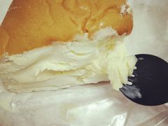 -光之乳酪(万象城店)