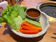 -肉问屋·元气一番烧肉(北京总店)