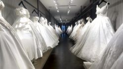 -第一夫人婚纱摄影(南京店)