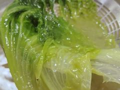 -山珍鲜牛肉火锅本地老字号(汕中老店)