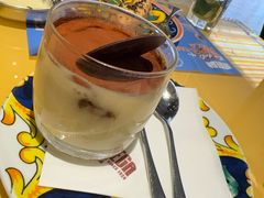 -BOTTEGA意库(中骏世界城店)