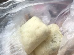 -祥禾饽饽铺·中式糕点(天津河东美福园店)