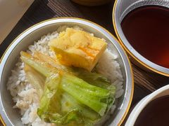 -顺峰(农展馆店)