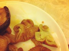 卤肥肠很不奈哦-芭菲盛宴·环球美食(解放碑英利国际店)