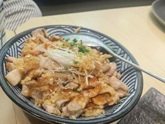 -沼津港精致料理·寿喜烧·烧鸟(漕河泾印象城店)