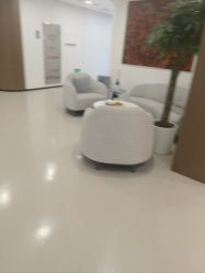 -丰联丽格医疗美容·联合丽格眼整形中心