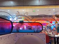 -蛙来哒(方圆荟店)