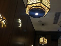 大堂-海底捞火锅(德辉广场店)