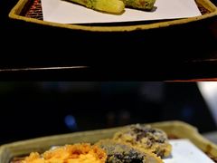 -みかわ是山居