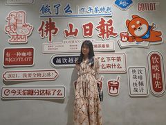 -GOTLOT COFFEE&KITCHEN角落厨房NOOK店