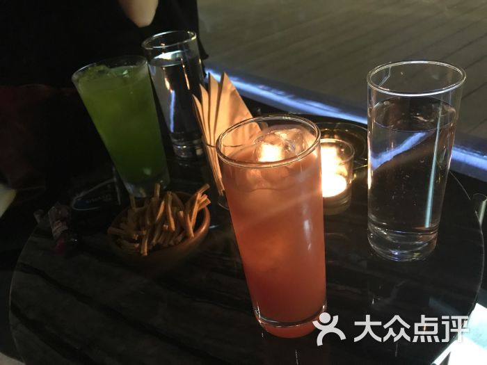 pluto图片 - 第60张