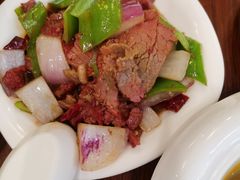 -同得兴面馆.苏式面.三虾面(园区店)