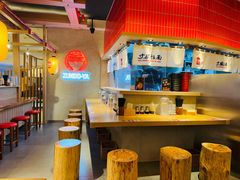 -寸屋拉面(凯德晶萃店)