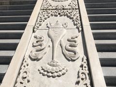 -青海藏文化博物院