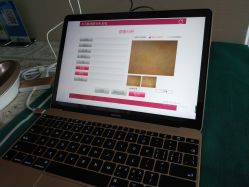 -汐月Health纤体spa中心