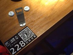 -别院里音乐餐酒吧(双流航空港店)