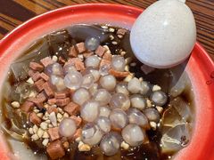 -桐哥肉铺(万柳华联店)