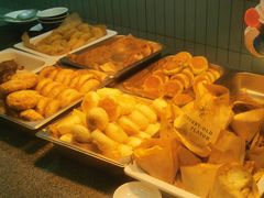 -紫光园(创始店)