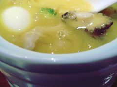 -京料理·日料自助·铁板燒(复悦城店)