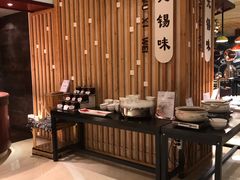 -君来湖滨饭店·玫瑰园