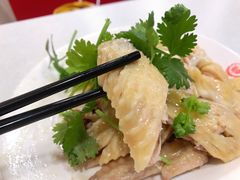 -振鼎鸡(天钥桥路店)