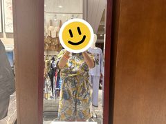 -弘安丽水温泉酒店