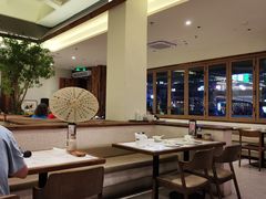 -春家·非遗手工小吃(徐汇万科广场店)