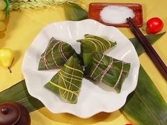 -南湾湖